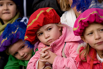 Sint_in_amsterdam_5 Sint_in_amsterdam_5