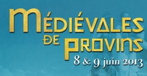 Medievales_de_provins_1