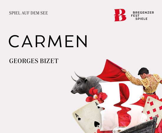 Bregenzerfestpiele2017 Bregenzerfestpiele2017