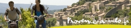Provence Provence