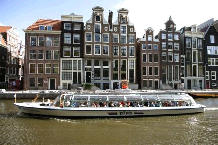 Amsterdam_2