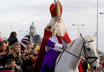 Sint_in_amsterdam_3