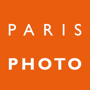 Paris_photo_logo
