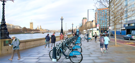 Barclays_cycle_hire