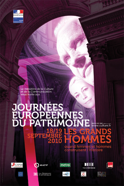 Journees_europeennes_du_patrimoine_2010