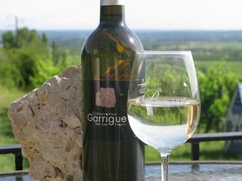 Chateau_haut_garrigue