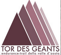 Tor_des_geants_logo