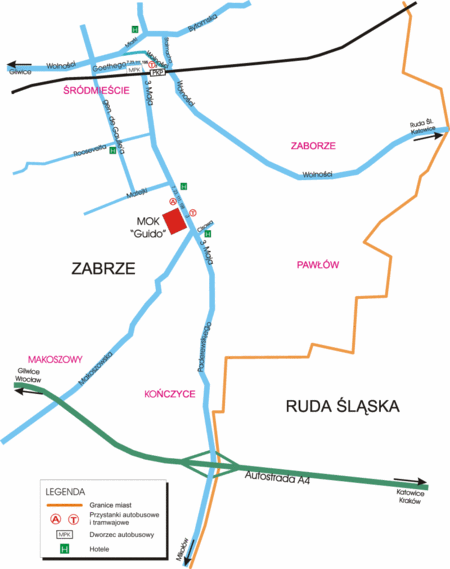 Mapka_zabrza