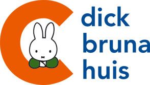 Dick_bruna_huis