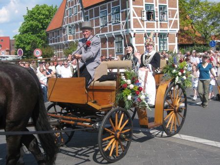 Bluetenfest-bearbeitet