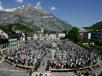 Glarner_Landsgemeinde