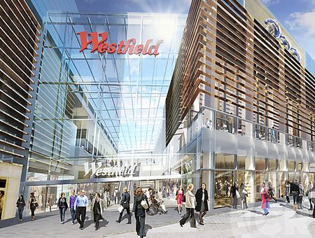 Westfield_Stratford_City_Stratford_3