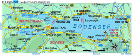 Mainau_map