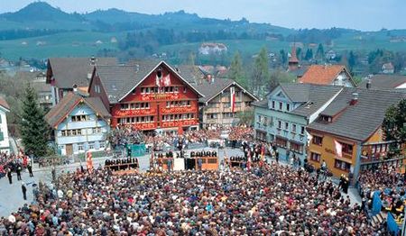 Landsgemeinde_appenzell1