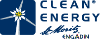 Logo_clean_energy