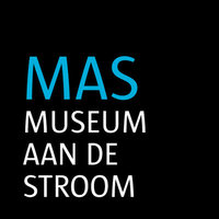 Mas_logo