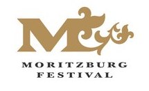 Moritzburg_festival_logo