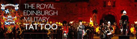 Edinburgh-Military-Tattoo