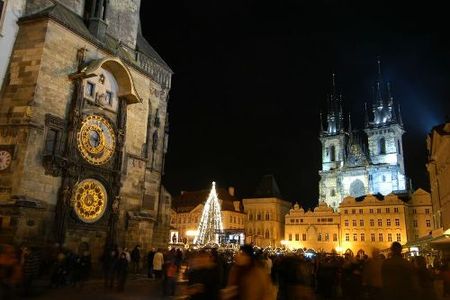 Prague_christmas