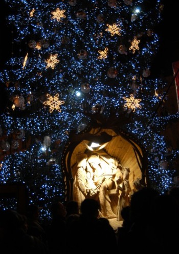 Prague_christmas_1