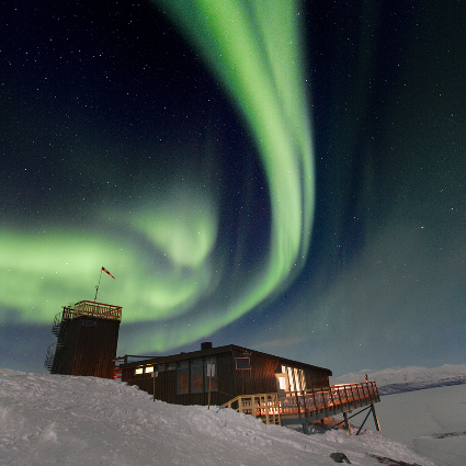 Aurora_sky_station_abisko