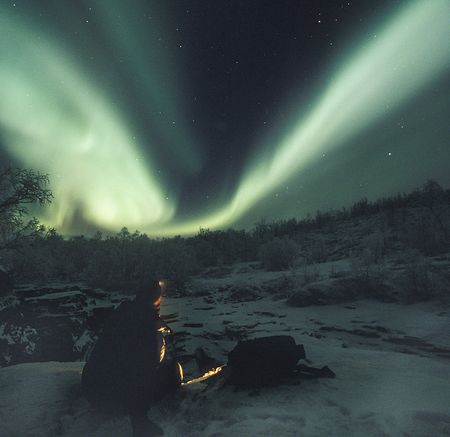 Aurora_sky_station_abisko_1