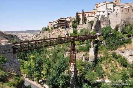 Cuenca-puente-san-pablo