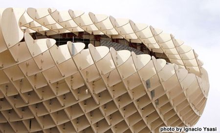 Metropol_parasol_1