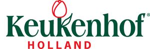 Keukenhof_logo