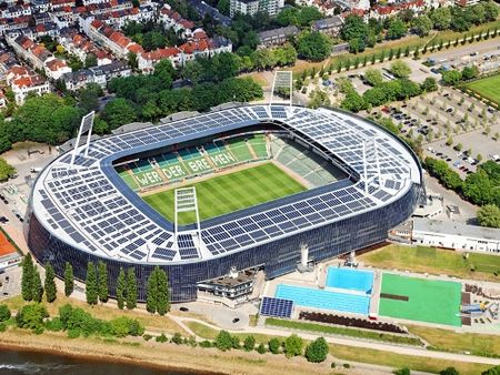 Bremer_Weser-Stadion