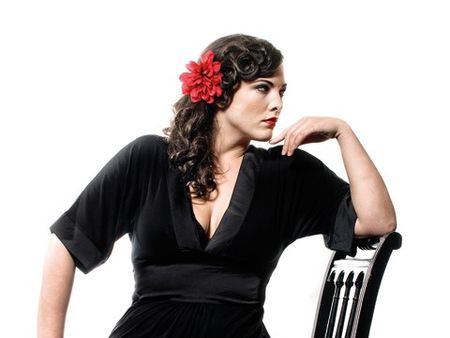 Caro_emerald_m