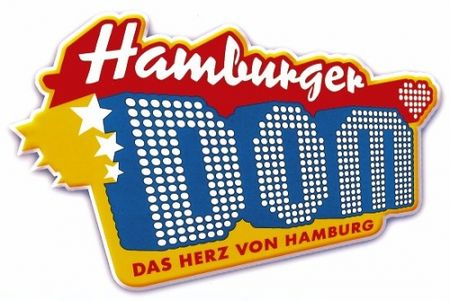 Hambruger_dom_logo