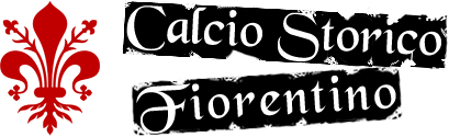 Calciostoricofiorentino