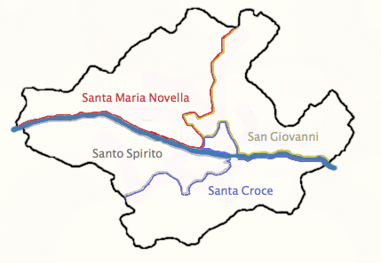 Calcio_storico_fiorentino_map