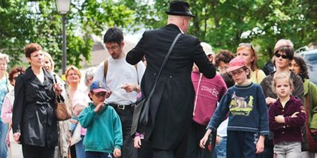 Montmartre_2