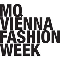 Mq_vienna_ffashion_week_logo