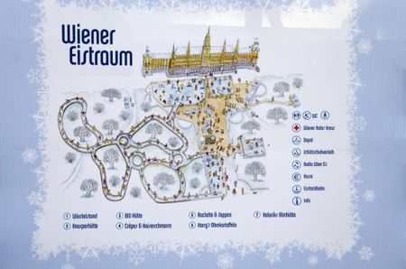 Wiener-eistraum-map