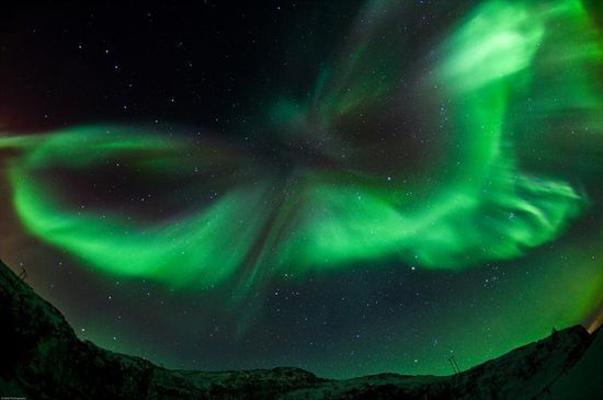 Aurora_tromso_4