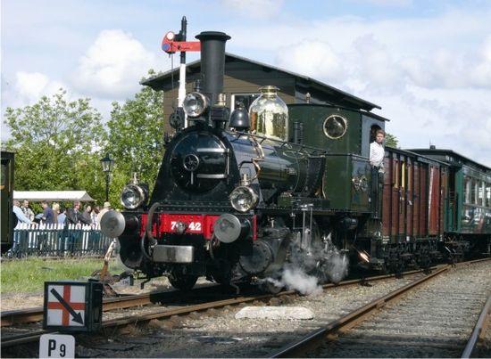 Steam_train_hoorn_medemblik_3