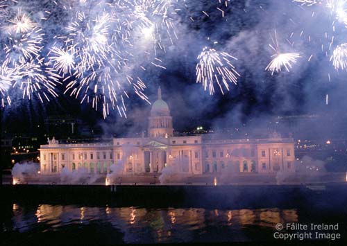 St_patrick_s_festival