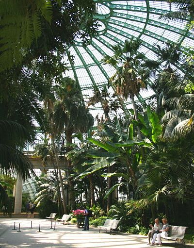 Laeken_1 Laeken_1