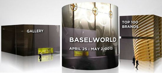 Basel_world_2013