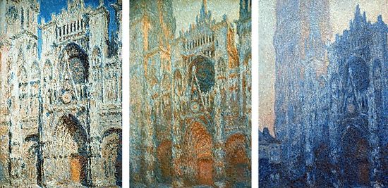 3_monet_rouen_