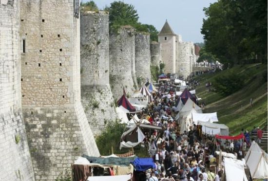 PROVINS_1