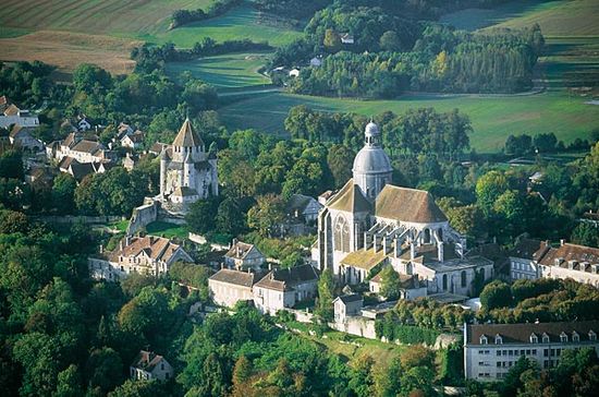 Provins