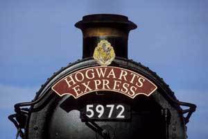 Hogwarts_express