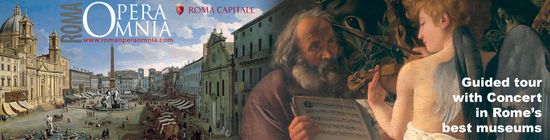 Opera_omnia Opera_omnia