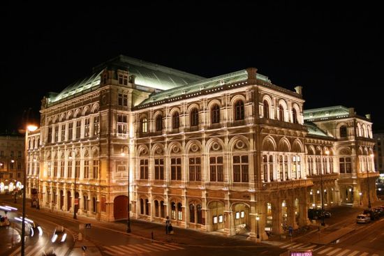 Vienna_oper