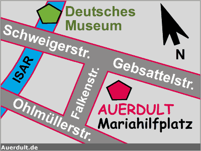 Auerdult_map