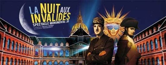 La_nuit_aux_invalides_1